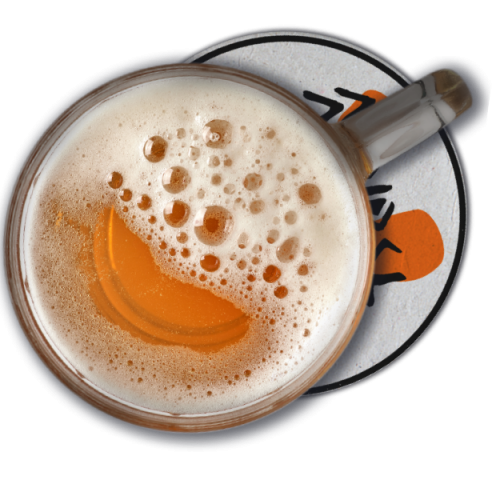 beer_glass_transparent_01